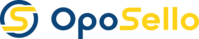 OpoSello